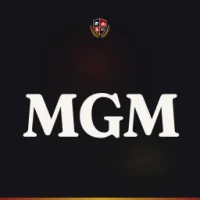 Mahatma Gandhi Missions Junior College of Education (MGM)