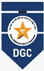 Doaba Group of Colleges (DGC)