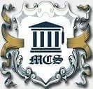 Dr. M.C. Saxena Group of Colleges (MCSGOC)