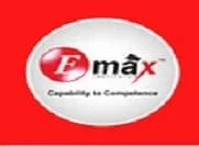 EMax Group of Institutions (EMGOI)
