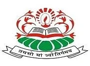 RIMT  University