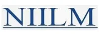 NIILM Centre For Management Studies (NIILM CMS)