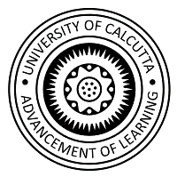Department of Business Management, University of Calcutta