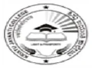 Kristu Jayanti College (KJC)