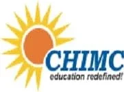 CH Institute of Management & Commerce (CHIMC)