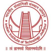 IIT Jodhpur - Indian Institute of Technology (IITJ)