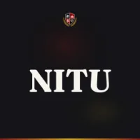 National Institute of Technology (NIT) Uttarakhand