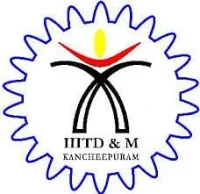 Indian Institute of Information Technology Design & Manufacturing (IIITDM)