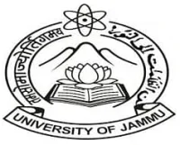 The Business School University of Jammu (TBS)