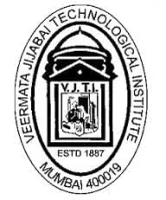 Veermata Jijabai Technological Institute (VJTI)