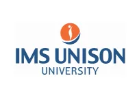 IMS Unison University (IUU)