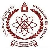 University Visvesvaraya College of Engineering (UVCE)