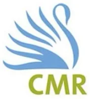 CMR Institute of Management Studies (Autonomous) (CMRIMS)