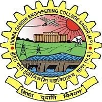 Indira Gandhi Engineering College (IGEC)