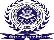 Subharti Institute of Management & Commerce (SIMC)