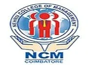 Nehru College of Management (NCM)