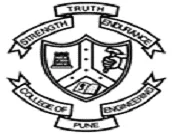 College of Engineering (COEP)