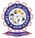 NIMT Institute of Management (NIMT)