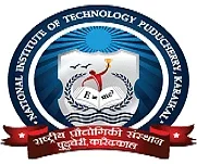 National Institute of Technology (NIT)