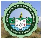 National Institute of Technology (NIT)