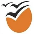 Global Business School (GBS)