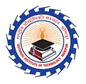 National Institute of Technology (NIT)