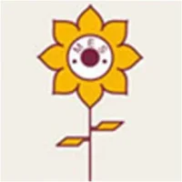 Pillai HOC College of Engineering and Technology (PHCET)