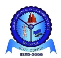 Parala Maharaja Engineering College (PMEC)