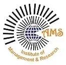 Aruna Manharlal Shah Institute of Management & Research (AMSIMR)