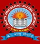 Rajkiya Engineering College (REC)