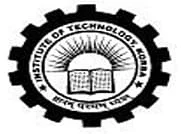 Institute of Technology (IT)