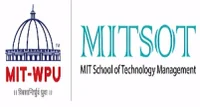 MIT School of Technology Management (MITSOT)