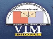 Vidyasagar Institute of Management (VIM)