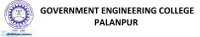 Government Engineering College (GEC)