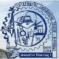 Government Engineering College (GEC)