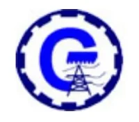 Government Engineering College (GEC)
