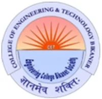 University College of Engineering and Technology (UCET)