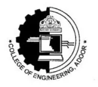 College of Engineering Adoor (CEA)