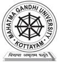 University College of Engineering, Mahatma Gandhi University (UCE)