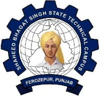 Shaheed Bhagat Singh State University (SBSU)