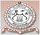 Government College of Engineering (GCE)