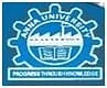 College of Engineering, Anna University (CEG)