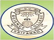 University college of Law, Osmania University