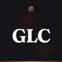 Government Law College (GLC)