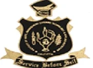 Institute of Hotel Management Catering Technology & Applied Nutrition (IHM)