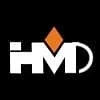 Institute of Hotel Management Catering Technology & Applied Nutrition (IHM)