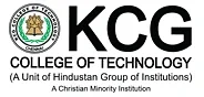 KCG College of Technology