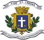 St Joseph's Institute of Management (SJIM)