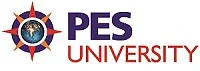PES University (PESU)