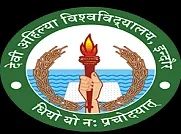 Institute of Engineering and Technology, Devi Ahilya University (IET -DAVV)